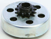 COMET 400 SERIES CLUTCH 217633A