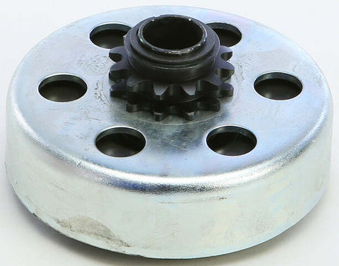 COMET 400 SERIES CLUTCH 217636A