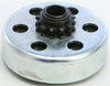 COMET 400 SERIES CLUTCH 217636A
