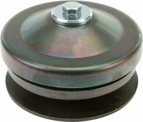 COMET 30 SERIES DRIVER 3/4-4 CYCLE 219552A