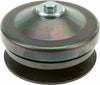 COMET 30 SERIES DRIVER 3/4-4 CYCLE 219552A