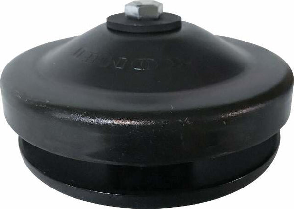 COMET 20 SERIES DRIVER 3/4 4 CYCLE 219559A