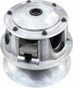 COMET 108 EXP CLUTCH YAM 219703A