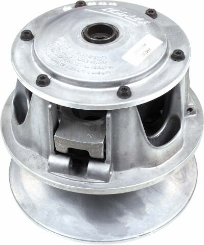 COMET 108 EXP CLUTCH S-D 219903A