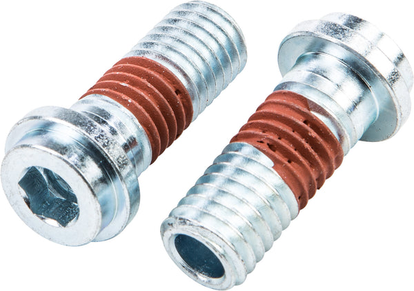 HARDDRIVE BREATHER BOLT OEM 3577 19-131