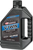 MAXIMA V-TWIN SPORTSTER GEAR & CHAIN CASE OIL 32OZ 40-03901