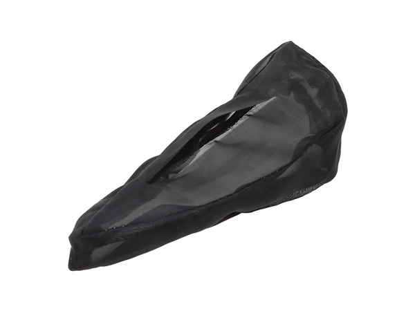 SP1 AIR PRE-FILTER LH POL SM-07566L