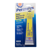 PERMATEX SUPER WEATHER STRIP ADHESIVE 2 OZ 80638