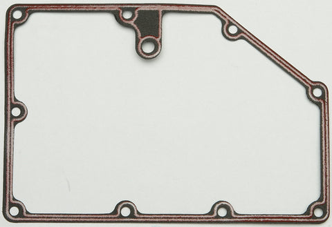 JAMES GASKETS TRANSMISSION OIL PAN GASKET FOAMET 1/PK 26072-90-F