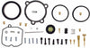 ALL BALLS CARB REBUILD KITS XL1200 1988-03/ XL1200S '97-03 26-1759