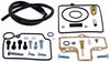 ALL BALLS HSR 42/45 GASKET KIT 26-10052
