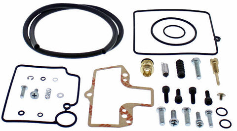 ALL BALLS HSR 48 GASKET KIT 26-10053
