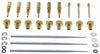 ALL BALLS HSR 42 JET KIT 26-10054