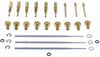 ALL BALLS HSR 45 JET KIT 26-10055