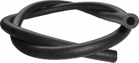 HELIX OE FUEL INJECTION HOSE 1/4