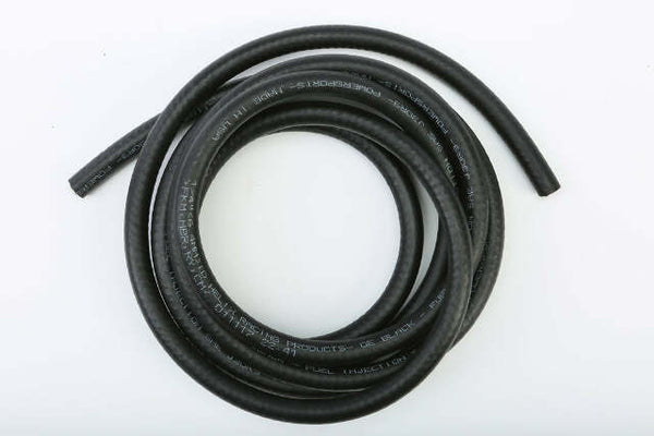 HELIX OE FUEL INJECTION HOSE 1/4