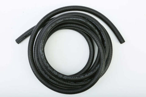 HELIX OE FUEL INJECTION HOSE 1/4
