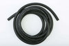 HELIX OE FUEL INJECTION HOSE 1/4