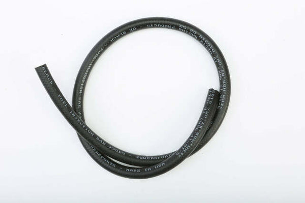 HELIX OE FUEL INJECTION HOSE 5/16