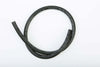HELIX OE FUEL INJECTION HOSE 5/16