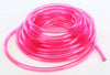 HELIX PRECUT FUEL LINE RED 3/16 X 25' 316-5168