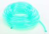 HELIX PRECUT FUEL LINE GREEN 3/16 X 25' 316-5170