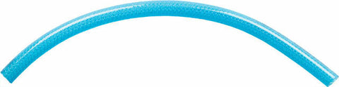 HELIX 3' FUEL INJECTION LINE 1/4