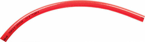HELIX 3' FUEL INJECTION LINE 1/4
