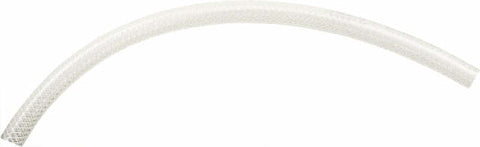 HELIX 10' FUEL INJECTION LINE 1/4
