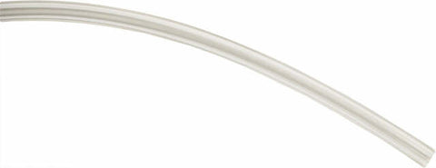 HELIX FUEL LINE CLEAR 1/4