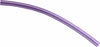 HELIX FUEL LINE PURPLE 1/4