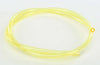 HELIX 3' 3/16 FUEL LINE YELLOW 316-5162