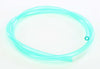 HELIX 3' 3/16 FUEL LINE GREEN 316-5163