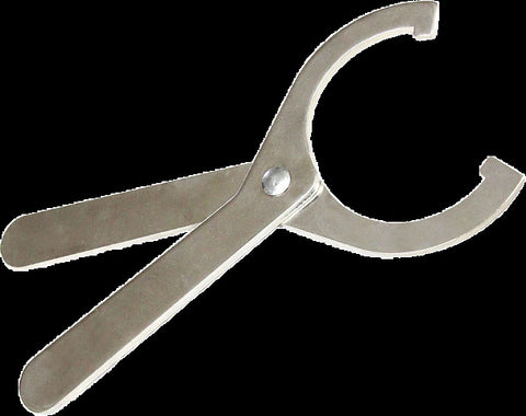 HELIX SHOCK PRELOAD WRENCH UNIVERSAL 391-0441