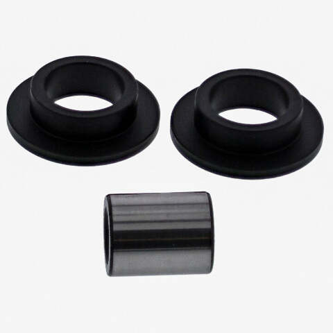 ALL BALLS SHOCK BEARING KIT 21-0010