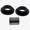 ALL BALLS SHOCK BEARING KIT 21-0010