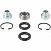 ALL BALLS SHOCK BEARING KIT 21-0022