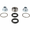 ALL BALLS SHOCK BEARING KIT 21-0025