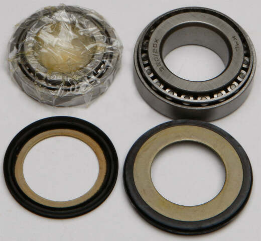 ALL BALLS STEERING BEARING/SEAL KIT 22-1063
