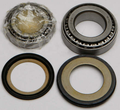 ALL BALLS STEERING BEARING/SEAL KIT 22-1063