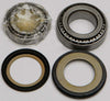 ALL BALLS STEERING BEARING/SEAL KIT 22-1063