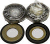 ALL BALLS STEERING BEARING/SEAL KIT 22-1068