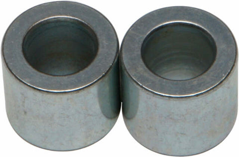 ALL BALLS FRONT WHEEL SPACER KIT 11-1001