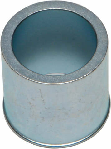 ALL BALLS FRONT WHEEL SPACER KIT 11-1007