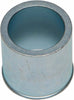 ALL BALLS FRONT WHEEL SPACER KIT 11-1007