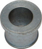ALL BALLS FRONT WHEEL SPACER KIT 11-1008