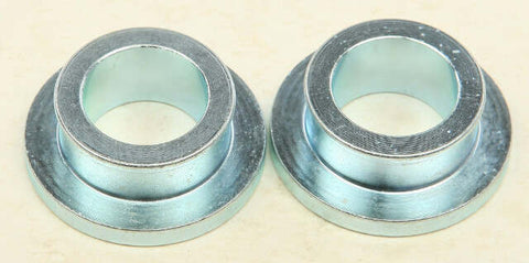 ALL BALLS REAR WHEEL SPACER KIT 11-1012