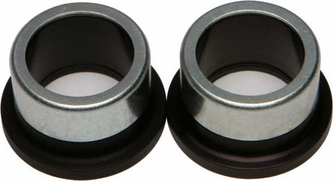 ALL BALLS REAR WHEEL SPACER KIT 11-1015-1