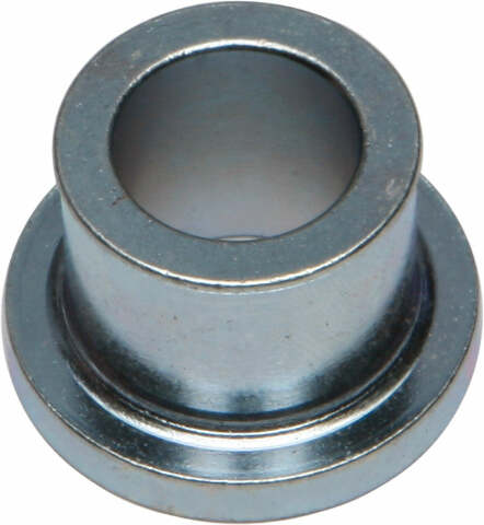 ALL BALLS REAR WHEEL SPACER KIT 11-1016