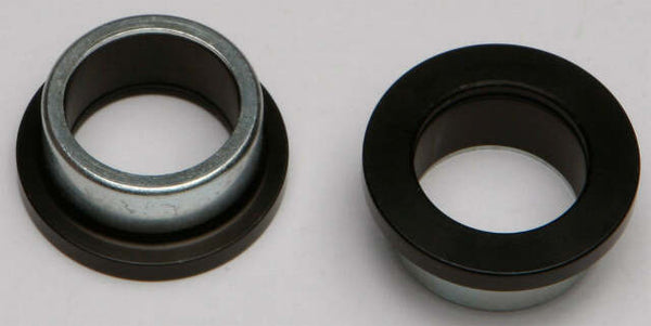 ALL BALLS REAR WHEEL SPACER KIT 11-1102-1